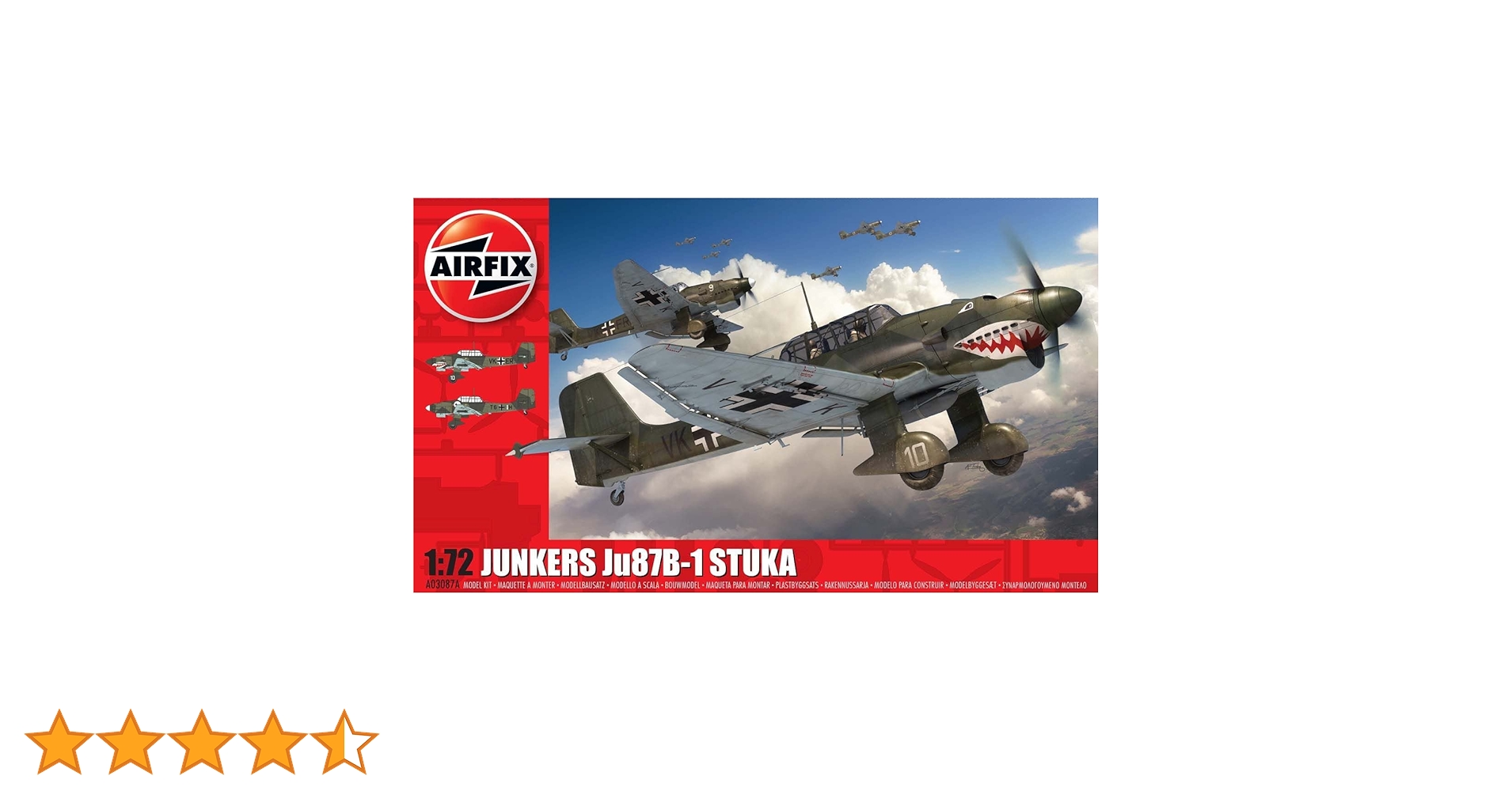 61GmEhH-LbL.jpg_BO30,255,255,